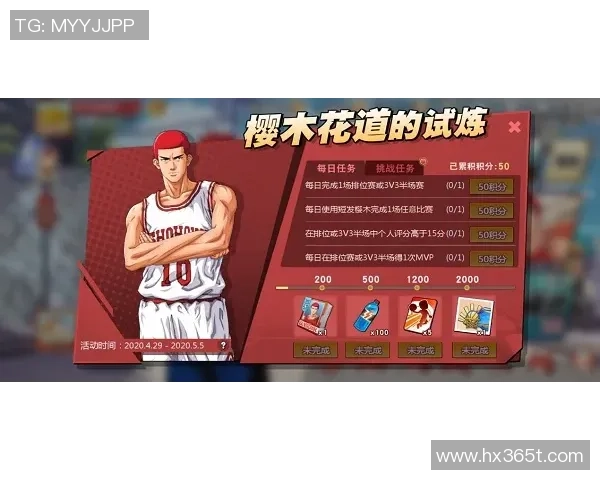 杭州篮球队在钻石联赛中的节奏表现分析与未来展望