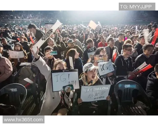 格雷米奥与米竞激战正酣谁将赢得这场精彩对决