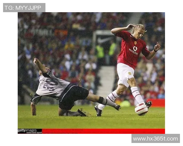 曼联与伊斯坦布尔激战正酣赛果揭晓引发球迷热议