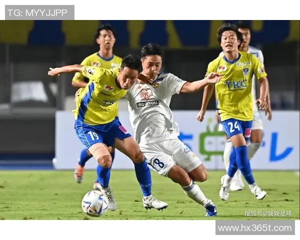 枥木SC主场迎战金泽期待全取三分争夺联赛积分榜上游位置