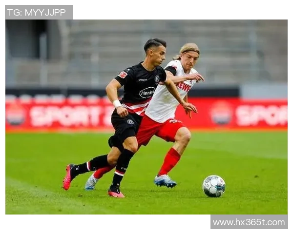 波鸿主场迎战杜塞多夫双方争夺关键三分展现实力对决