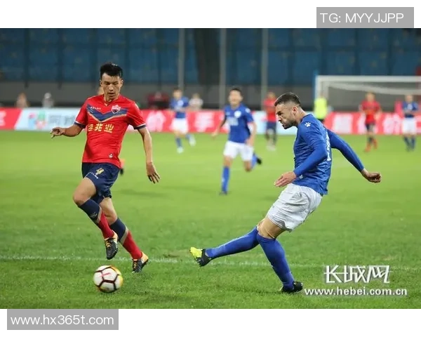 深圳乒乓球队在城市联赛中以63分稳居榜首展现强大实力