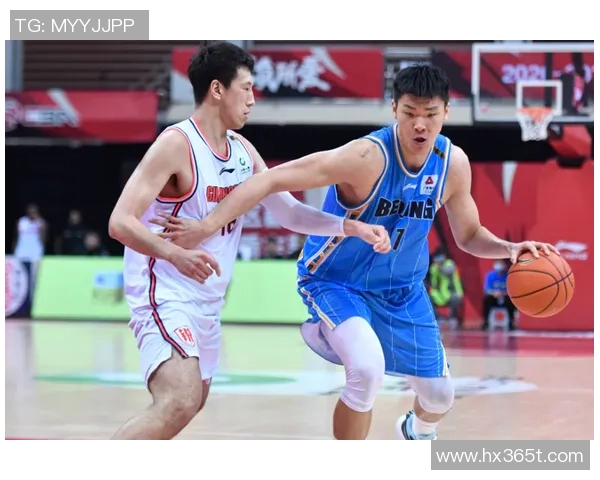 比勒菲尔德与德累斯顿精彩对决直播全程回顾与分析