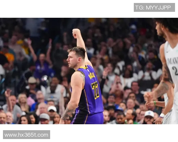 湖人对阵鹈鹕精彩比赛录像回放全场亮点集锦分析