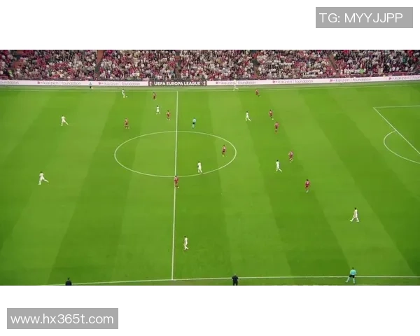 热刺与曼联精彩对决录播回顾分析全场精彩瞬间与战术解读