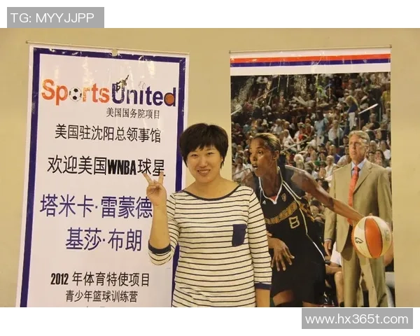 王汝恒的奋斗故事:从平凡到卓越的成长之路与人生哲学