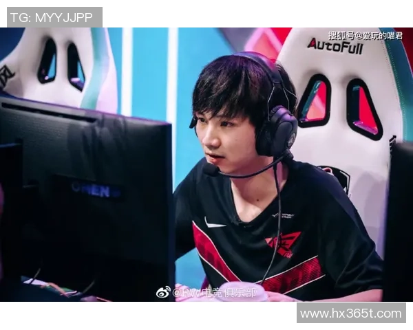 RNG在CSGO比赛中的反击表现分析及其成败得失探讨