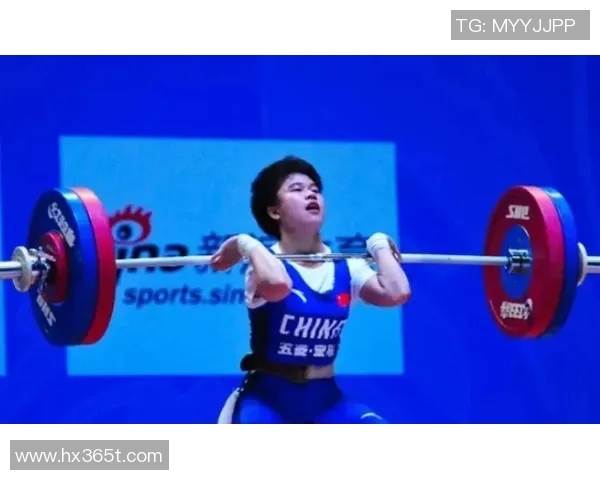 专访羽毛球女将杨芳揭秘她成功背后的坚持与努力